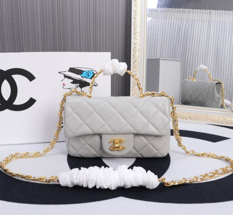 Chanel CF Series Bags